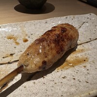 鳥さみ - 