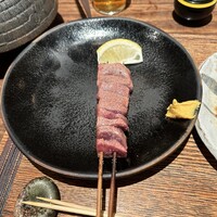 鳥茂 - 