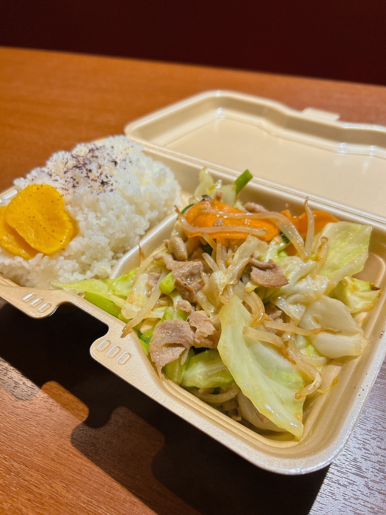 写真 : 189JACK （ワンパクジャック） - 扶桑/からあげ | 食べログ