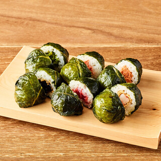 めはり屋文在ヱ門_1