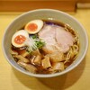 山崎麺二郎