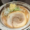 らーめん 縁や