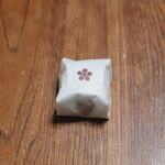 山田屋まんじゅう 本店 - 