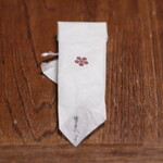 山田屋まんじゅう 本店 - 