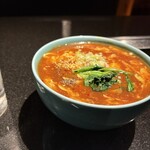 焼肉 おくむら - 