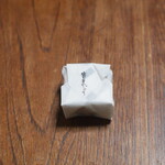 山田屋まんじゅう 本店 - 