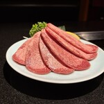 焼肉 おくむら - 