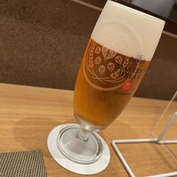 そばがみ - 