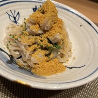 そばがみ - 