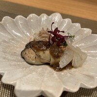 そばがみ - 