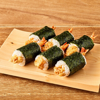 めはり屋文在ヱ門_2