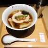ニッポン ラーメン 凛 トウキョウ
