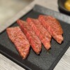 焼肉 AJITO 総本店