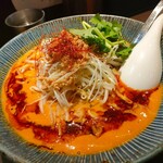 らーめん 縁や - 