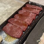 焼肉 AJITO - 