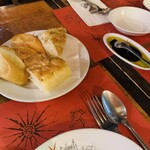 キャンティ・デュエ - 