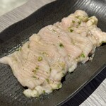 焼肉 AJITO - 