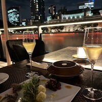 スミレオオサカ - 