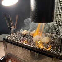 焼肉GINGA - 
