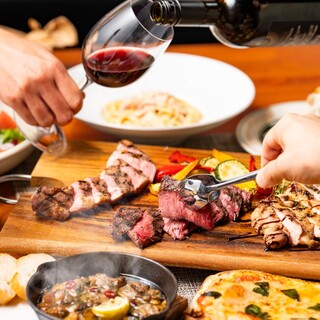 dining & bar KITSUNE_1