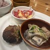Cafe＆Meal MUJI 名古屋名鉄百貨店