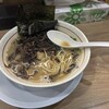 麺場 絆1048