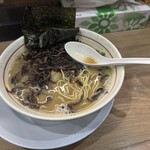 麺場 絆1048 - 