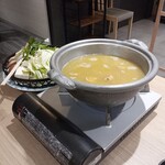 割烹よし田 博多店屋町店 - 