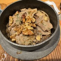 大山鶏と鮮魚 居酒屋 まいか - 