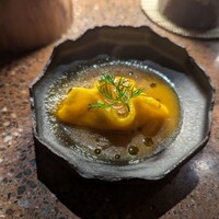 RAMA 白金 - 