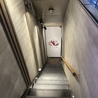 炭火焼鳥 木鶏 - 