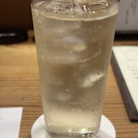 炭火焼鳥 木鶏 - 