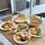 Cheese Plus pizza&grill - 料理写真:
