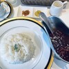 M＆C Cafe 丸の内オアゾ