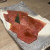 焼肉 よいん