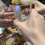 日本料理 ざぜん - 