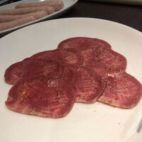 天壇  祇園本店 - 