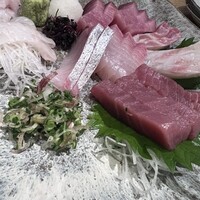日本料理 ざぜん - 
