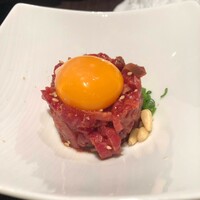 天壇  祇園本店 - 