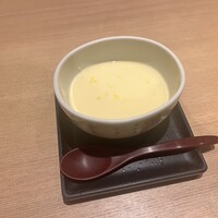鮨 青海 青山店 - 
