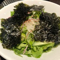 天壇  祇園本店 - 
