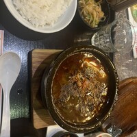 四川名菜 川府 - 