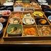 銀座朝食ラボ