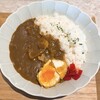 定食と喫茶 マーチ