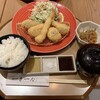 くしあげ 串亭 東京スカイツリータウン・ソラマチ店