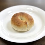 베이글노 미세 모구