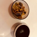 エピキュール - 