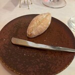 エピキュール - 