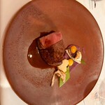 エピキュール - 