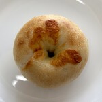 베이글노 미세 모구